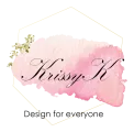 Магазин KrissyK | Уникални дизайнерски продукти | KrissyK.printondemand.bg