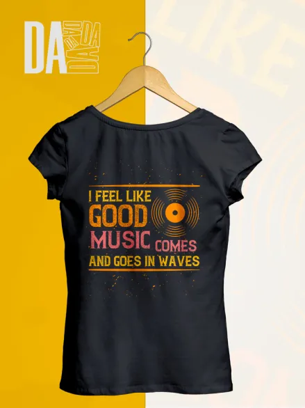 Music04 Black Women Back
