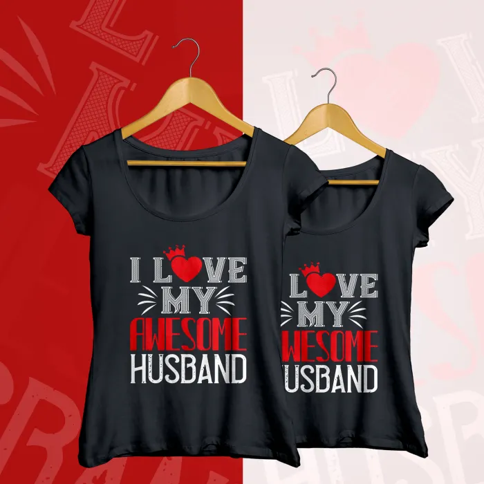 St. Valentine's Day 06