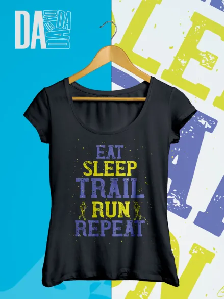 Sport02 Black Women Front