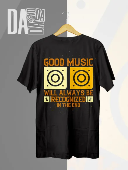 Music 01 Black Men Back