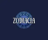 Zodiacia - Открий Твоята Звезда