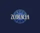 Zodiacia - Открий Твоята Звезда