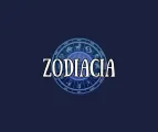 Zodiacia - Открий Твоята Звезда