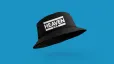 heaveNBUL Slick Шапка Идиотка