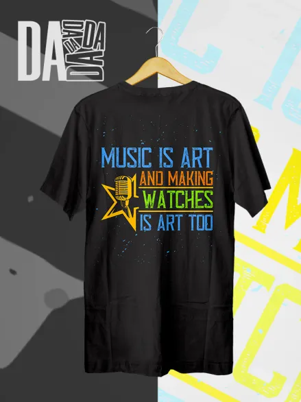 Music09 Black Men Back