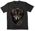 Alpha Wolf