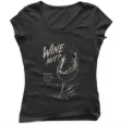 Wine Not