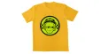 Мъжка тениска VR46 Модел y11