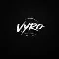 VYRO | Висококачествени продукти | 24/7 Поддръжка