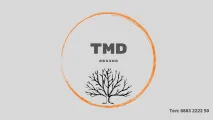 Тениски по ваш дизайн | Уникални дизайнерски продукти | TMDDesign