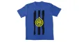 Мъжка тениска Inter 12