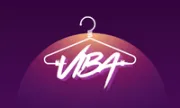 VIBA - Vibes and Art