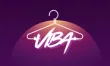 VIBA - Vibes and Art
