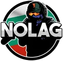 NOLAG-CS | Уникални геймърски продукти | NOLAG.SHOP
