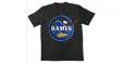 NASA Ramen