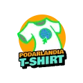 PODARLANDIA | Уникални дизайнерски продукти | podarlandia.printondemand.bg