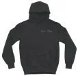 DARK MATTERS | Unisex Sweatshirt