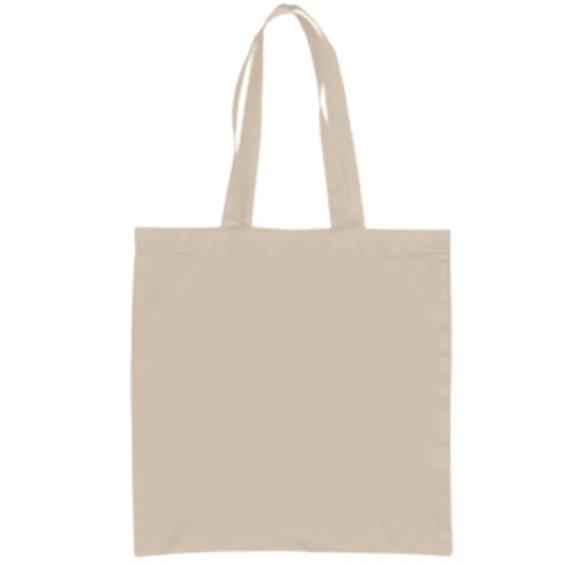 Чанта за пазаруване Мандала Чанта за пазаруване 100% памук