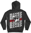 BLESSED: Rose Angel