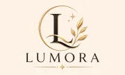 LUMORA