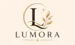 LUMORA