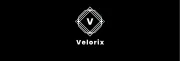 Velorix
