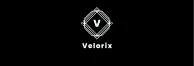 Velorix
