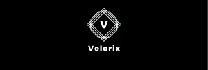 Velorix