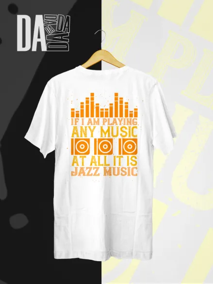Music07 White Men Back