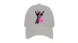 Pink Grey