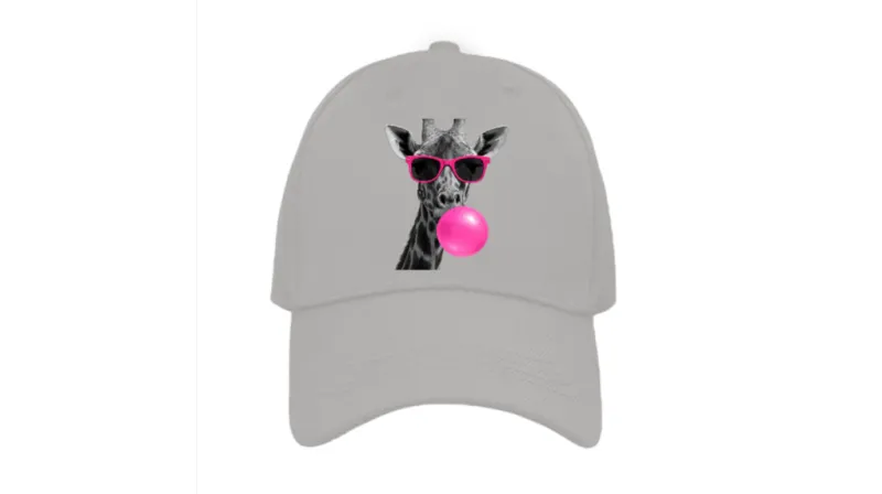 Pink Grey