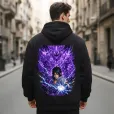 Худи Sasuke & Susano