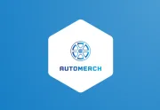 Auto Merch