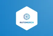 Auto Merch