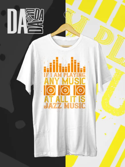 Music07 White Men Front