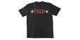 Regular Tsh SQD logo black