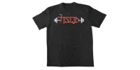 Regular Tsh SQD logo black