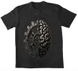 Mind & Machine