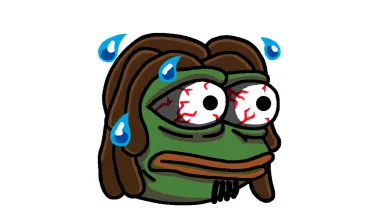 Monkas (10x10cm)