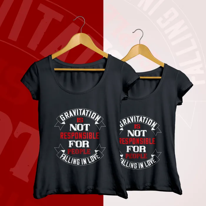 St. Valentine's Day 04