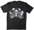 Nemesis Collection 33