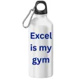 Мъжка мини колекция - Excel Mood Blue