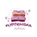 Купи си тениска с щампа