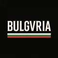 BULGVRIA | Streetwear. Identity. Power. | BULGVRIA.Store.Bg