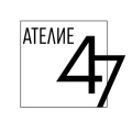 ATELIE' 47 | MERCH LINE | Висококачествени продукти | 24/7 Поддръжка