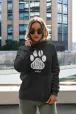 Pardon my Frenchie