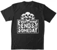Nemesis Collection 30