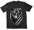 Tiger Strike