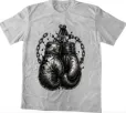Boxing Gloves